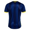 Maillot de Foot Hellas Verona Domicile 2023-24